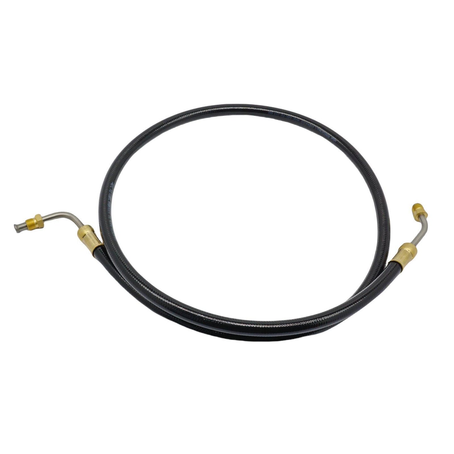 Hydraulic Trim Hose Set for Mercruiser 3.0 4.3 5.0 5.7