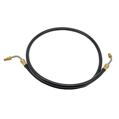 Hydraulic Trim Hose Set for Mercruiser 3.0 4.3 5.0 5.7