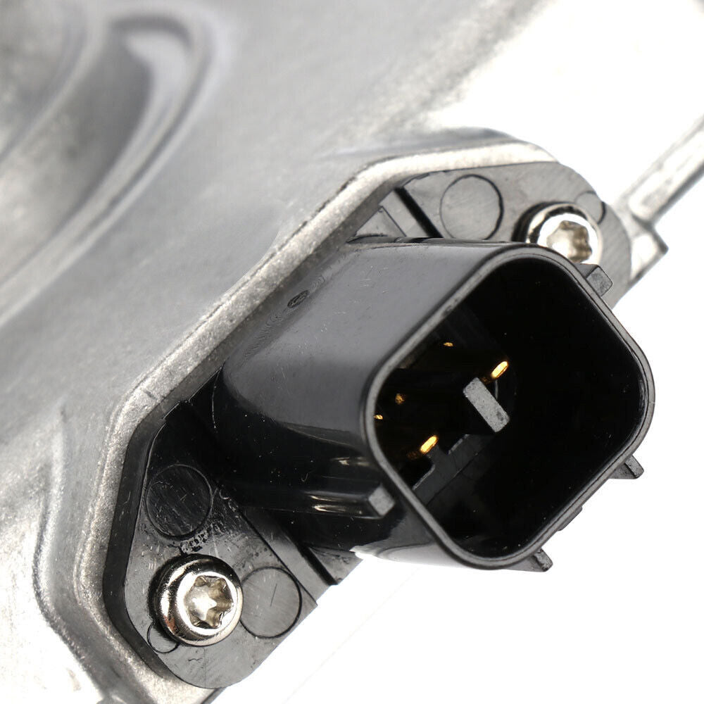 HID Xenon Ballast Igniter for Acura TL/TL-S (2006–2008)