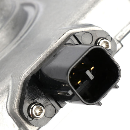 HID Xenon Ballast Igniter for Acura TL/TL-S (2006–2008)