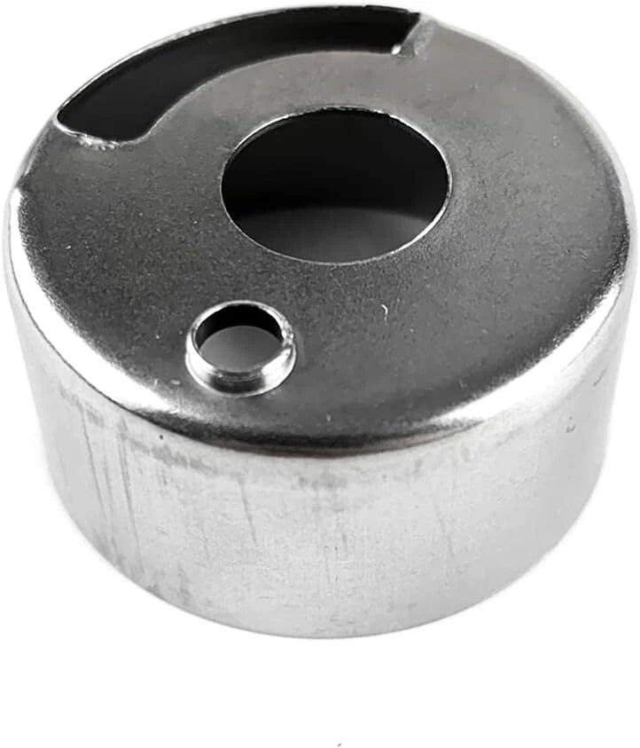 Water Pump Impeller Service Kit for Yamaha 2 Stroke 6-8 HP
