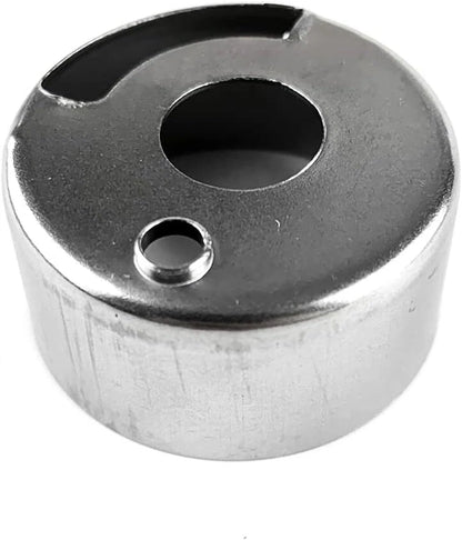 Water Pump Impeller Service Kit for Yamaha 2 Stroke 6-8 HP