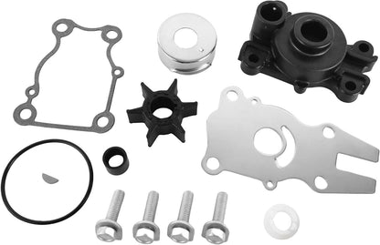 Water Pump Repair Kit for Yamaha C40 P40 50 C50 (1997–2003)