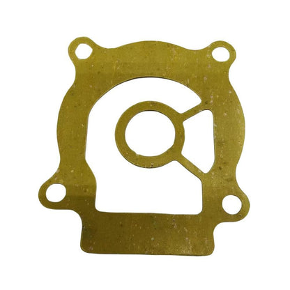 Lower Unit Seal Kit for Suzuki DT 25 30 HP (1990–1999)