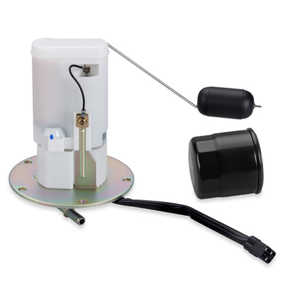 Fuel Pump with Oil Filter for Kawasaki Ninja 300 (2013–2017)