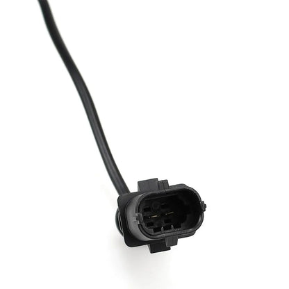 Exhaust Temp Sensor 2 x for RAM 1500 Jeep Grand Cherokee (2014–2018)