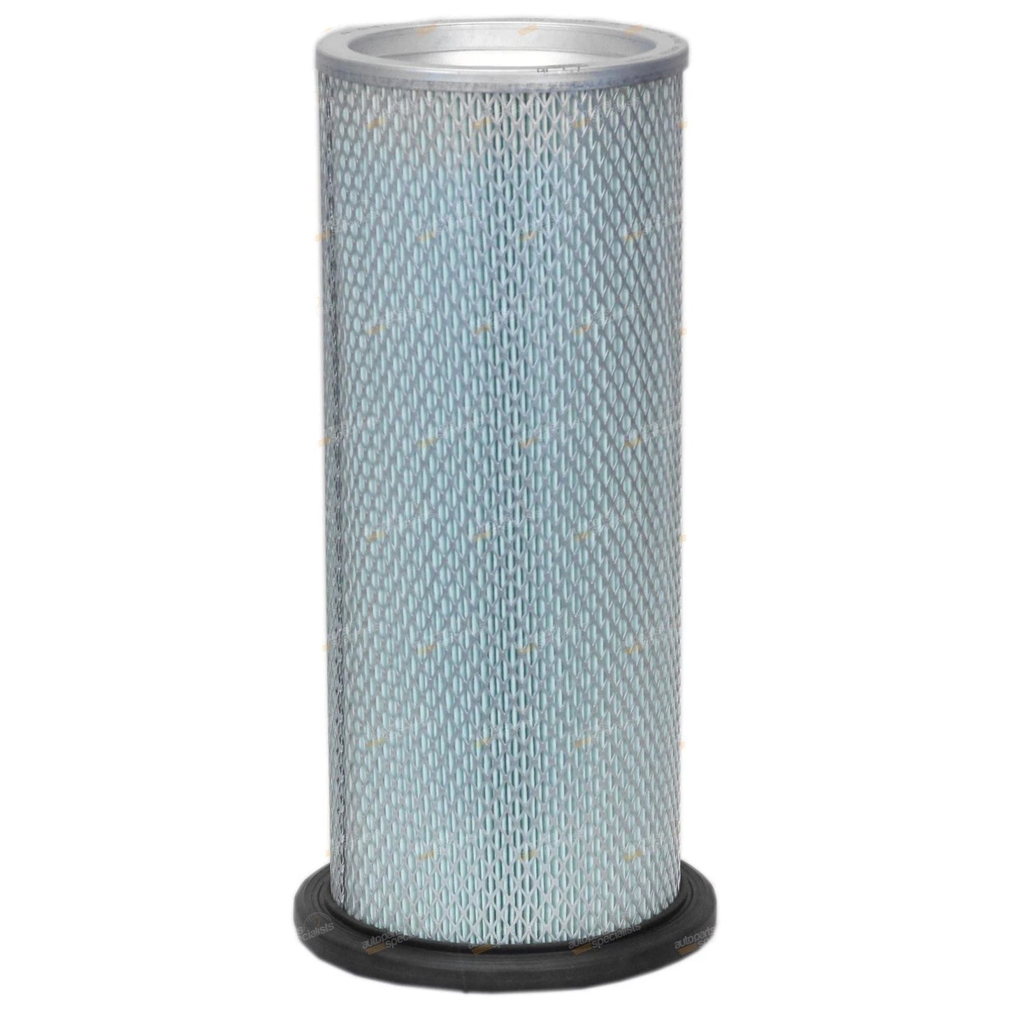 Air Filter for Sakura (Interchangeable with Ryco HDA5322)