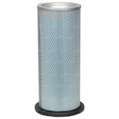 Air Filter for Sakura (Interchangeable with Ryco HDA5322)