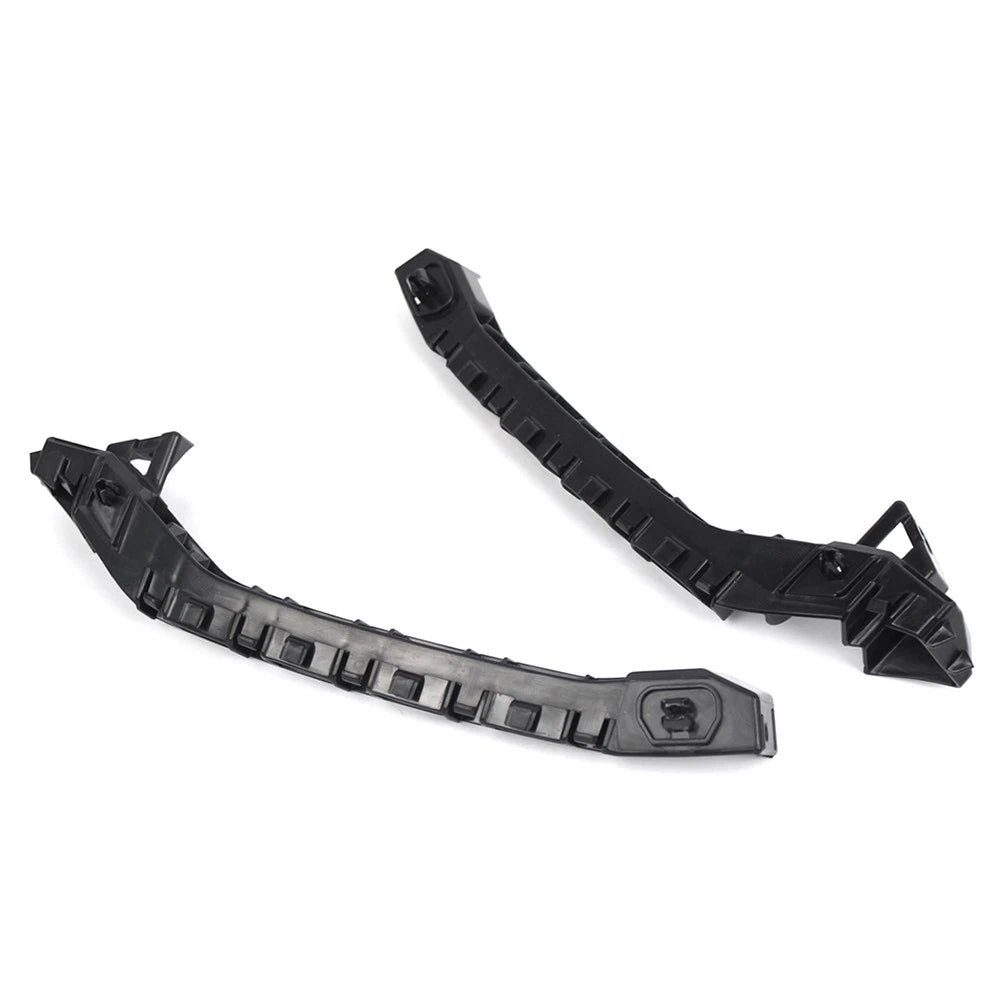 Front Bumper Bracket Holder for Subaru Impreza WRX (2011–2014)