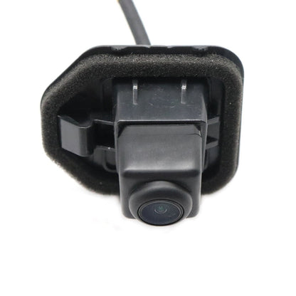 Rear Backup Camera for Nissan Altima (2013–2015)