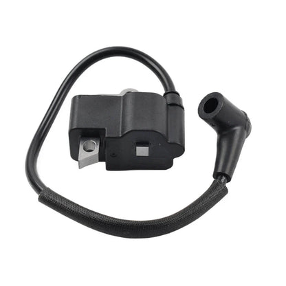 Ignition Coil for Stihl MS201 MS201T Chainsaw (2011-2023)