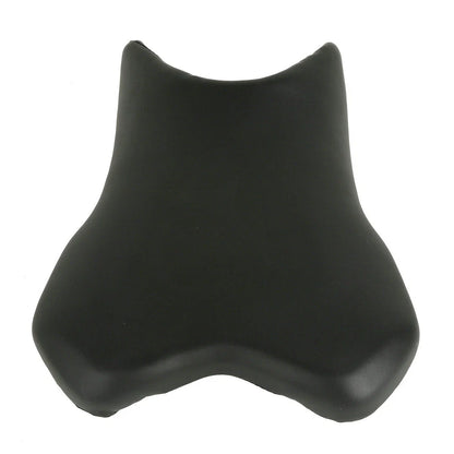 Black Driver Passenger Seat for Yamaha YZF-R6 (2006-2007)