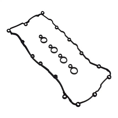 Engine Valve Cover Gasket for Chrysler Dodge 2013-2022 2.4L