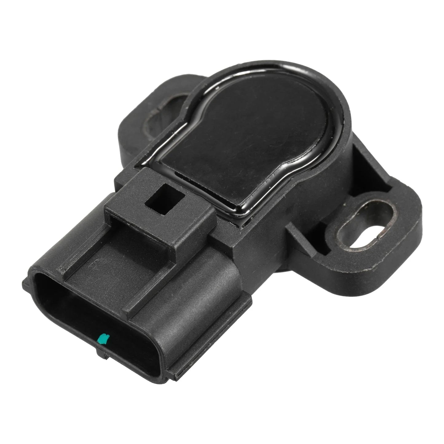 Throttle Position Sensor for Hyundai Sonata 2.4L (2001)
