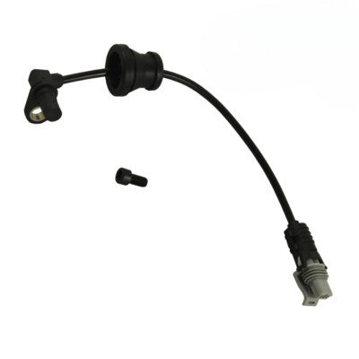 ABS Wheel Speed Sensor for Chevrolet Saturn Pontiac (2000–2010)