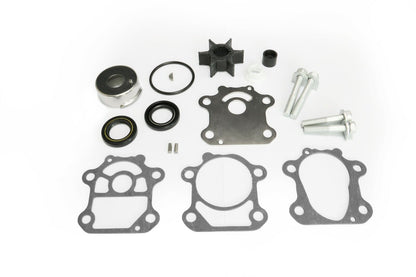 Water Pump Impeller Repair Kit for Yamaha Outboard (70hp)