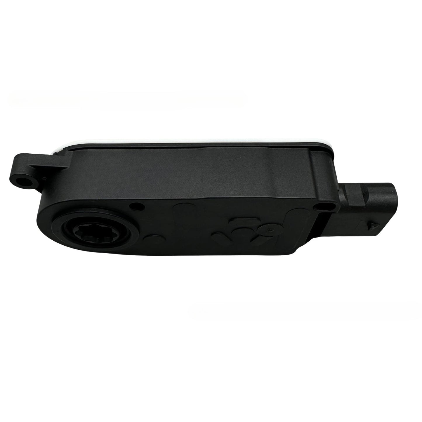 Active Grille Shutter Motor for Dodge Ram 1500 (2019–2021)