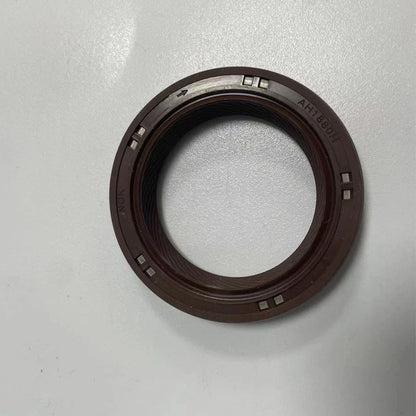 Camshaft Oil Seals for Subaru Legacy Impreza Forester (1990-2012)