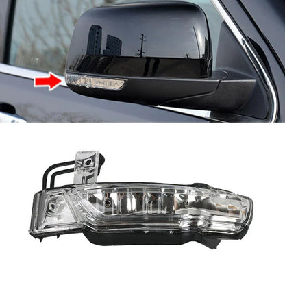 RH Turn Signal Light for Jeep Grand Cherokee (2011-2021)