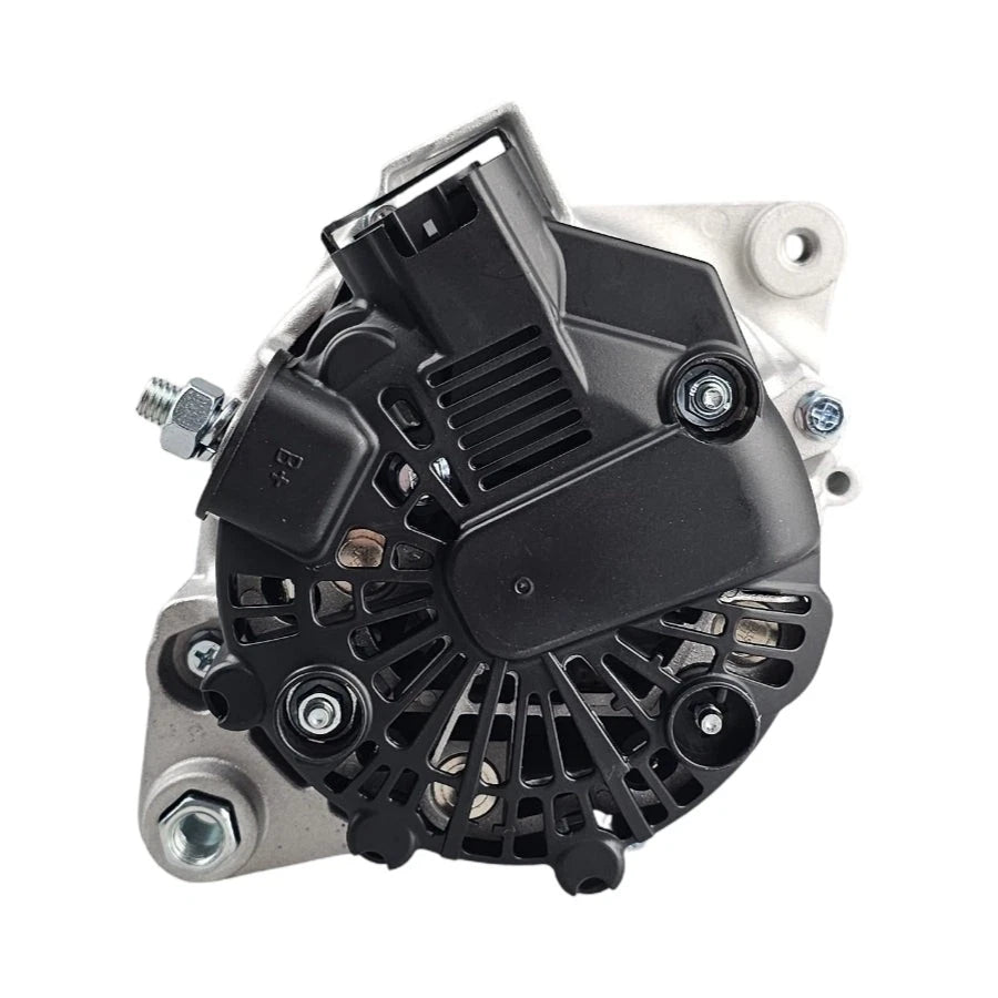 Alternator for Hyundai Accent (2015–2017) 90A