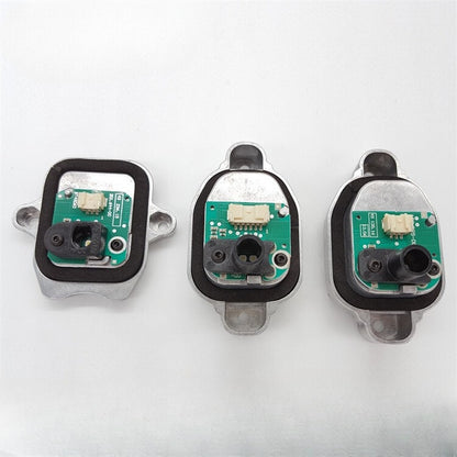 Set of 2 LED Headlight Modules for BMW 3 Series F30 F31 F35 (2012–2019)