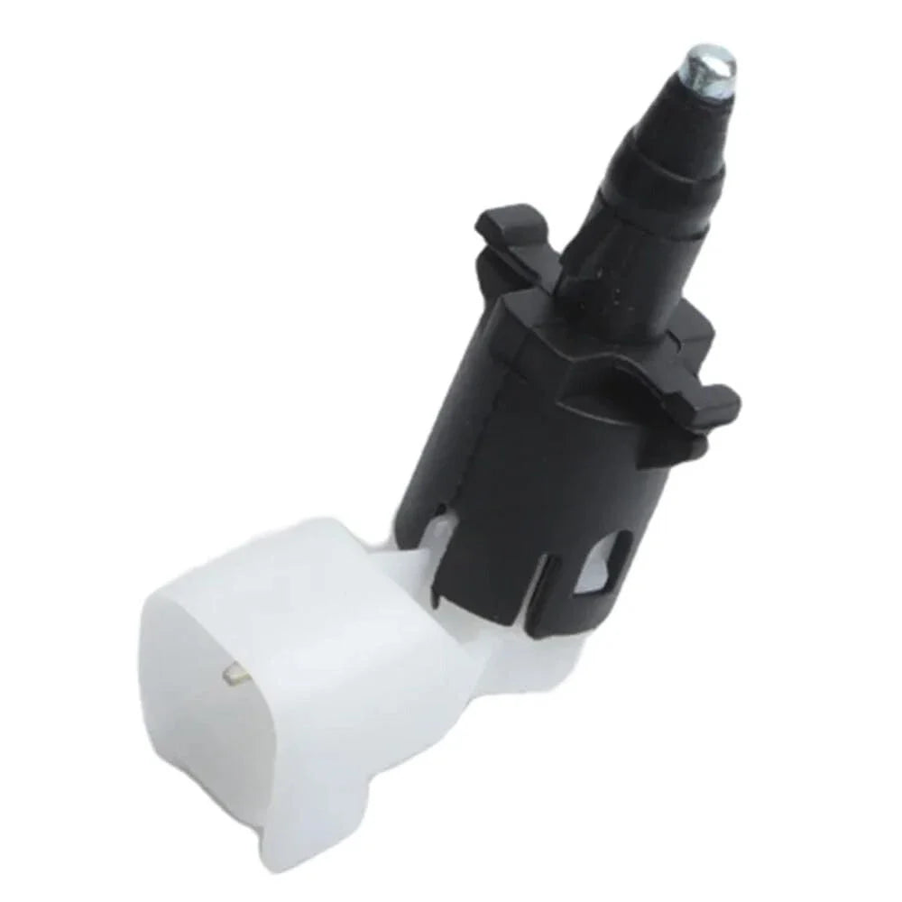 Door Light Switch for Ford Explorer, Ranger, Lincoln Aviator, Mercury (2002-2010)