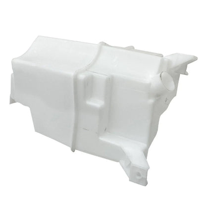 Washer Water Tank for Nissan Rogue (Fits 2014-2020)