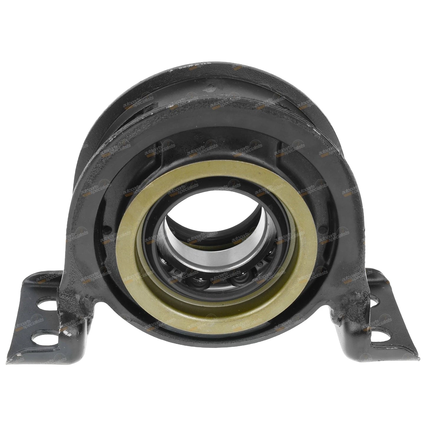 Driveshaft Centre Bearing for Isuzu FSR650 FSR12 (1986–1992)