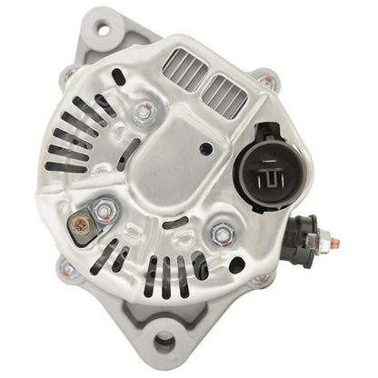 Alternator for Toyota Celica ST162 ST185R (1985–1992)