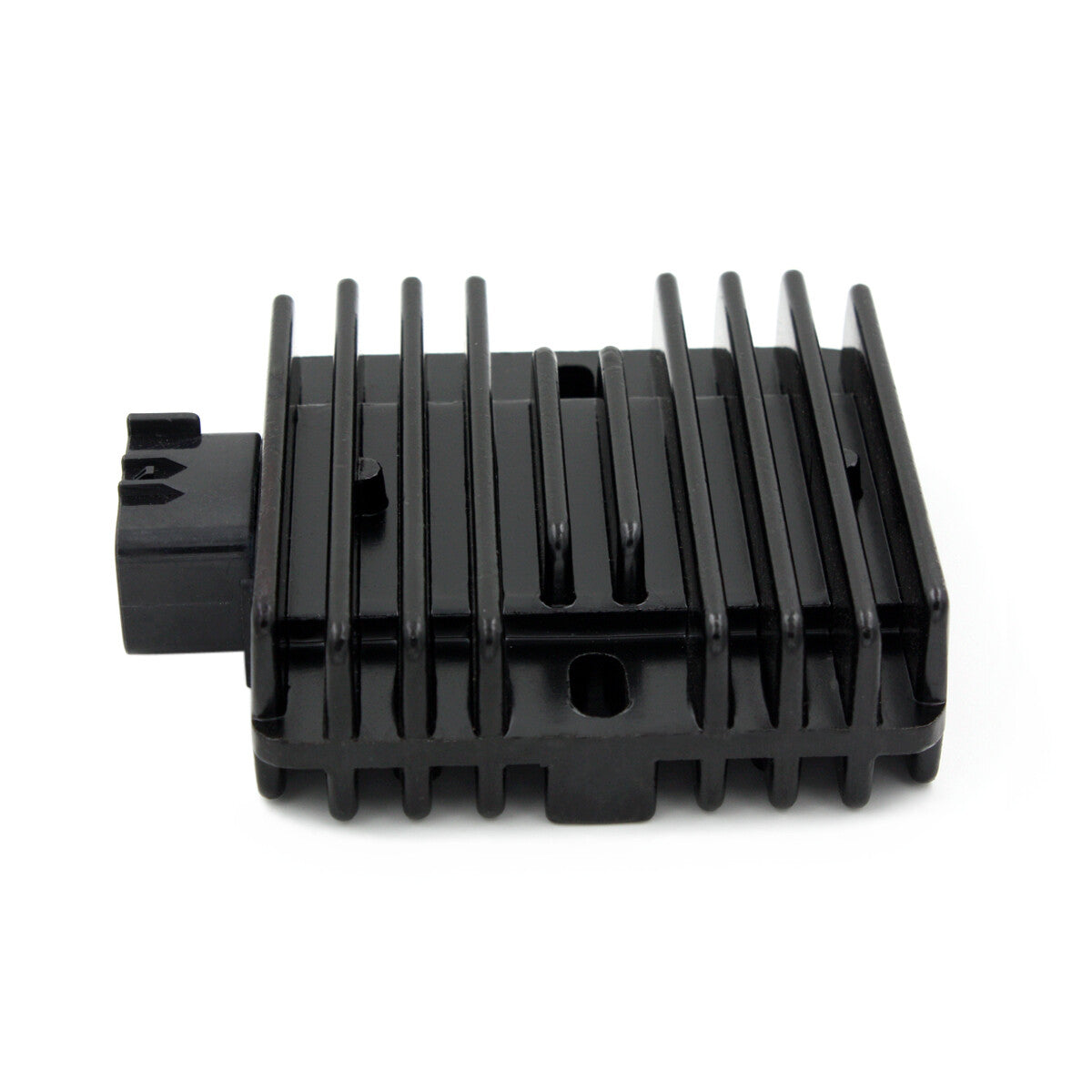 Voltage Regulator Rectifier for Mercury Outboard 4 Stroke (1980–2023)