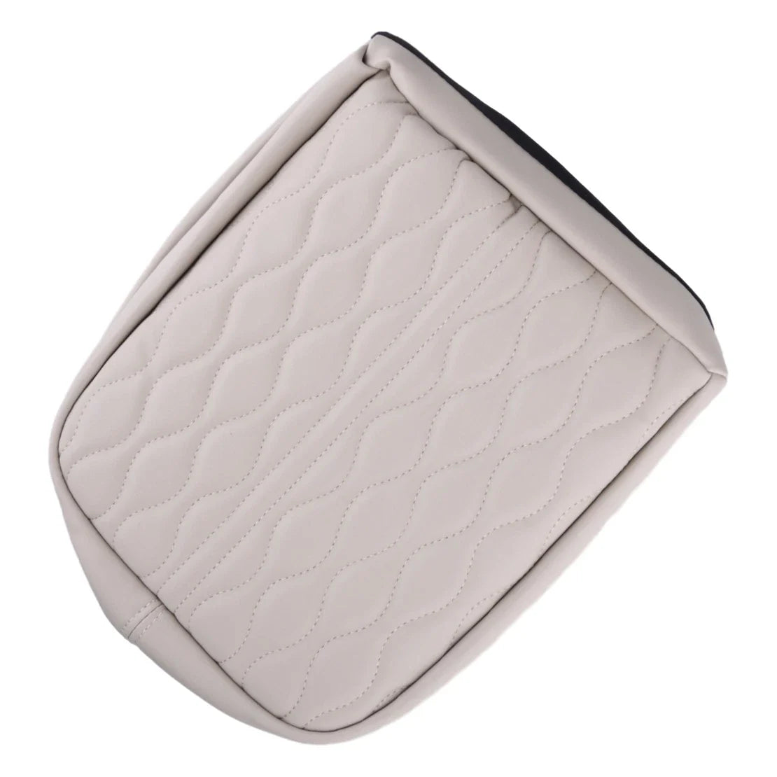 Anti-Slip Center Console Armrest Pad for Kia Carnival (2021-2023)