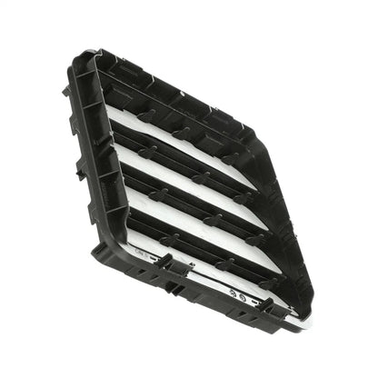 Body Side Aperture Exhauster Vent Outlet for Dodge Ram 1500 2500 3500 (2002-2023)