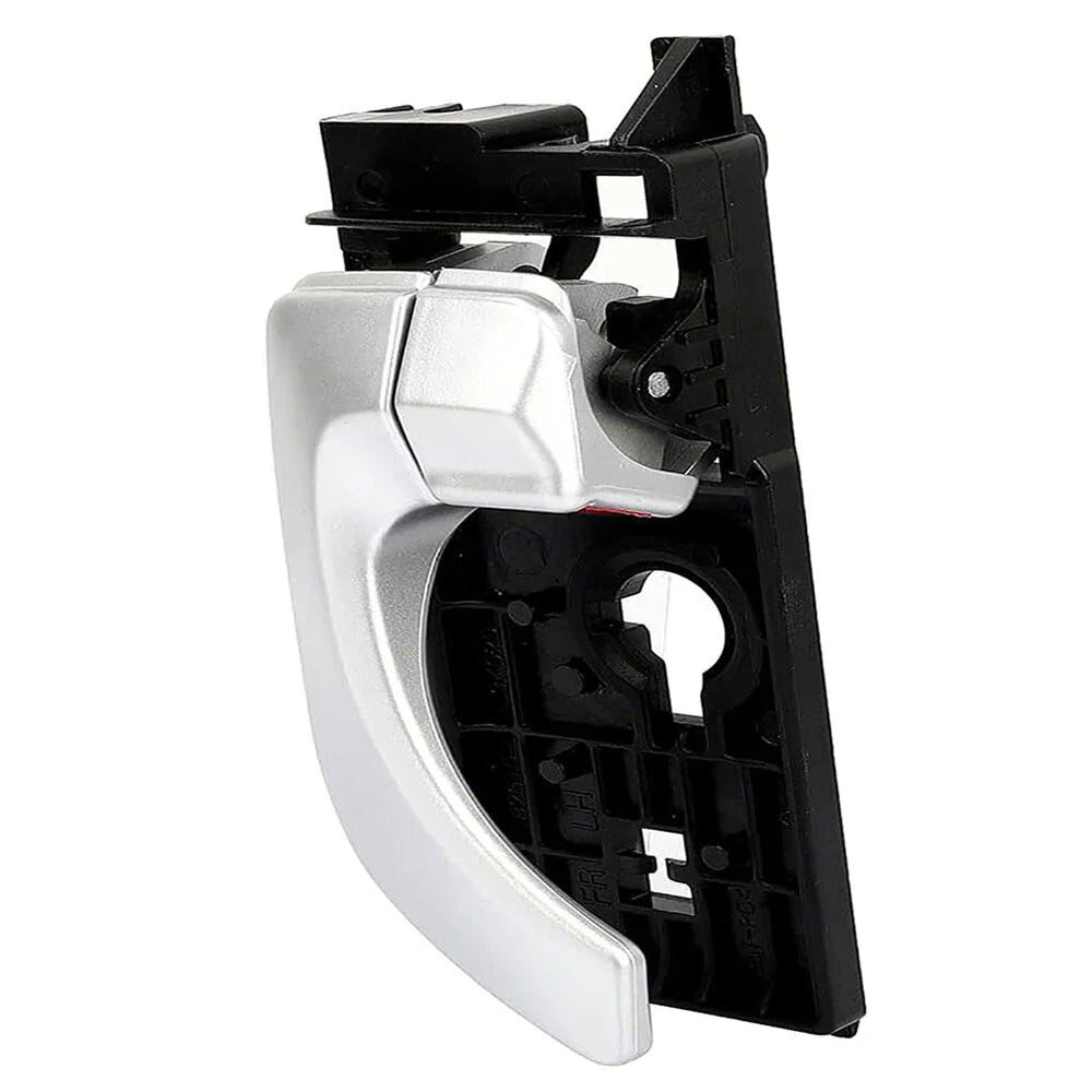 Front Inside Door Handle for 2005-2008 Hyundai Sonata Left Side