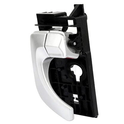 Front Inside Door Handle for 2005-2008 Hyundai Sonata Left Side