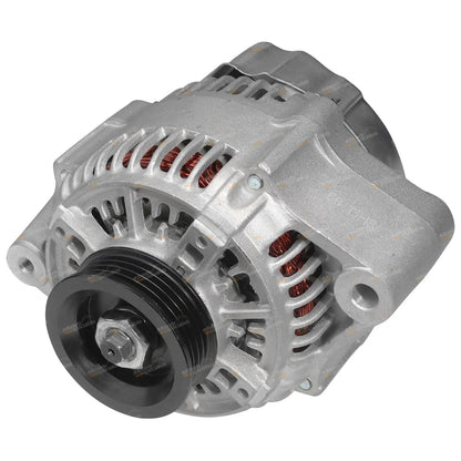 Alternator for Suzuki Grand Vitara (1998-2005)