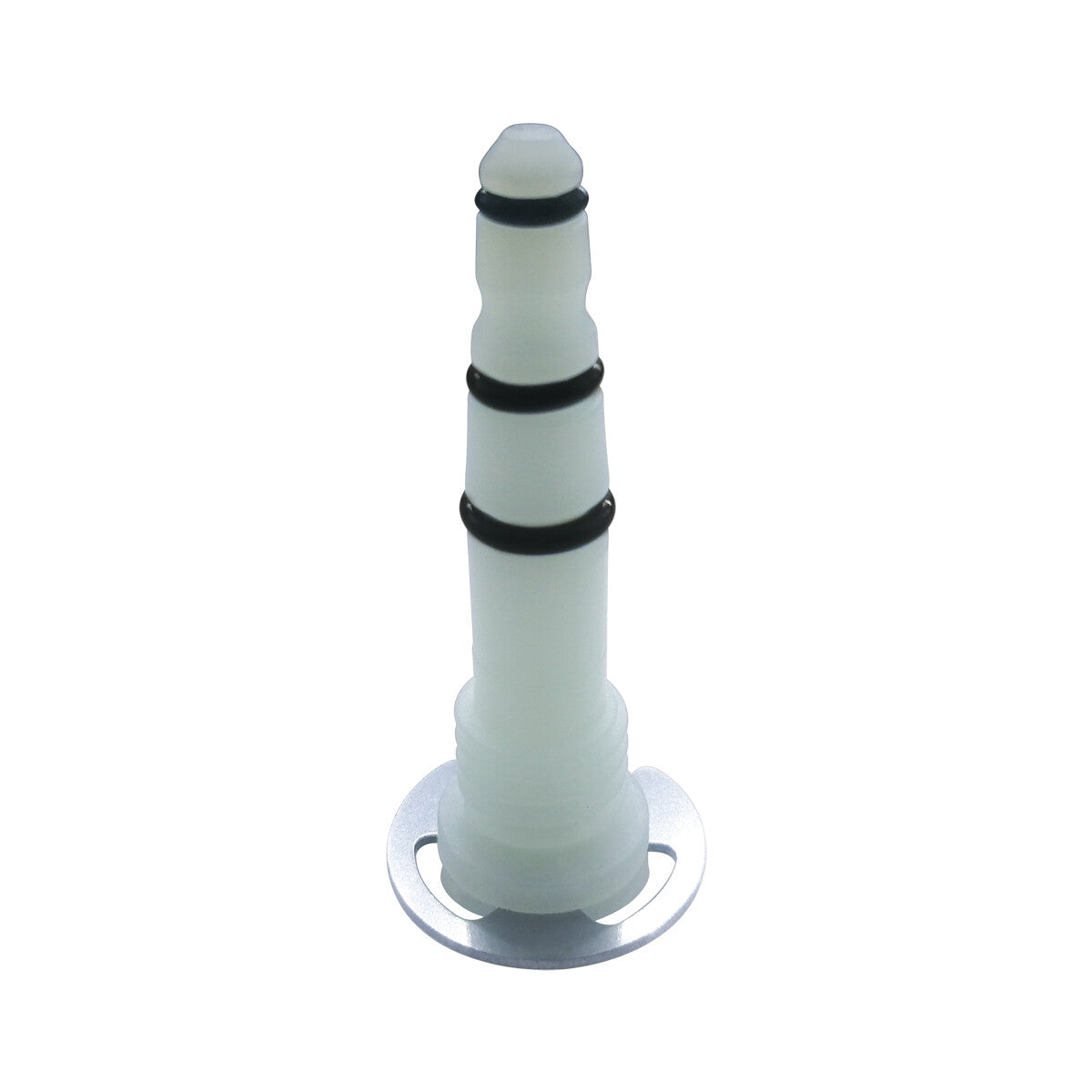 Power Trim Tilt Manual Release Valve O-Ring for Mercury