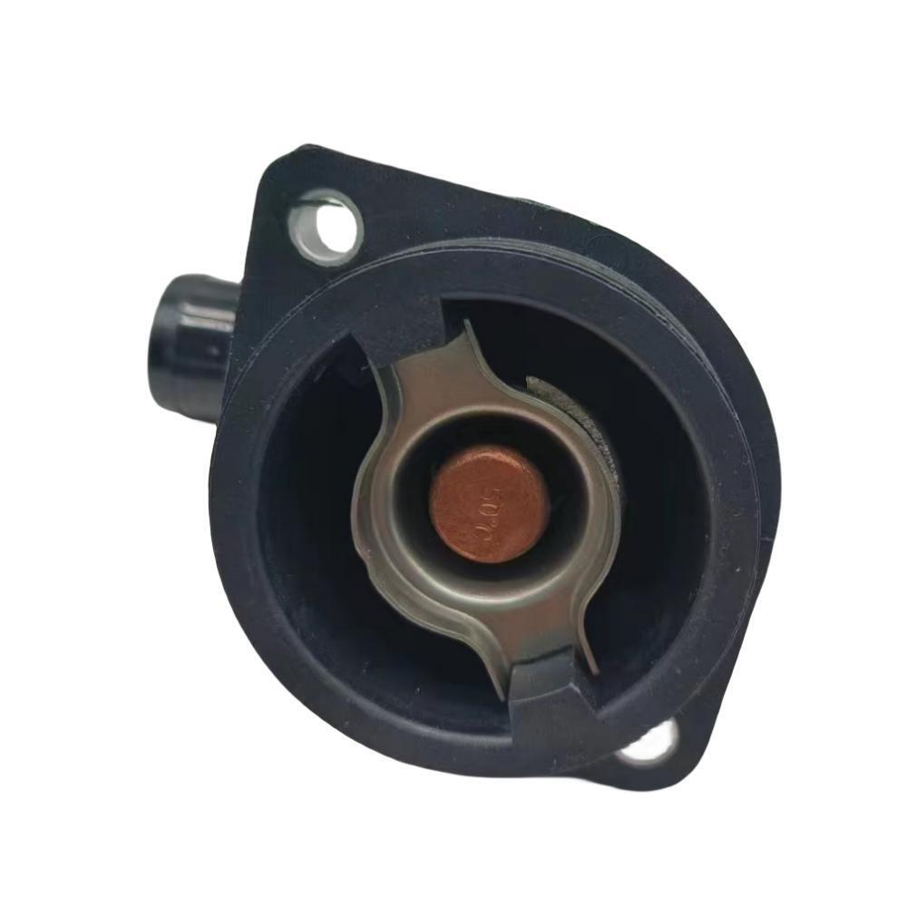 Thermostat and Housing Assembly for Mercury 75-150 HP (1990–2006)