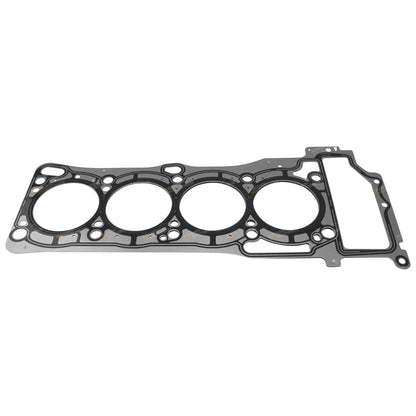 Cylinder Head Gasket for Nissan Pulsar 1.6L (2000-2003)