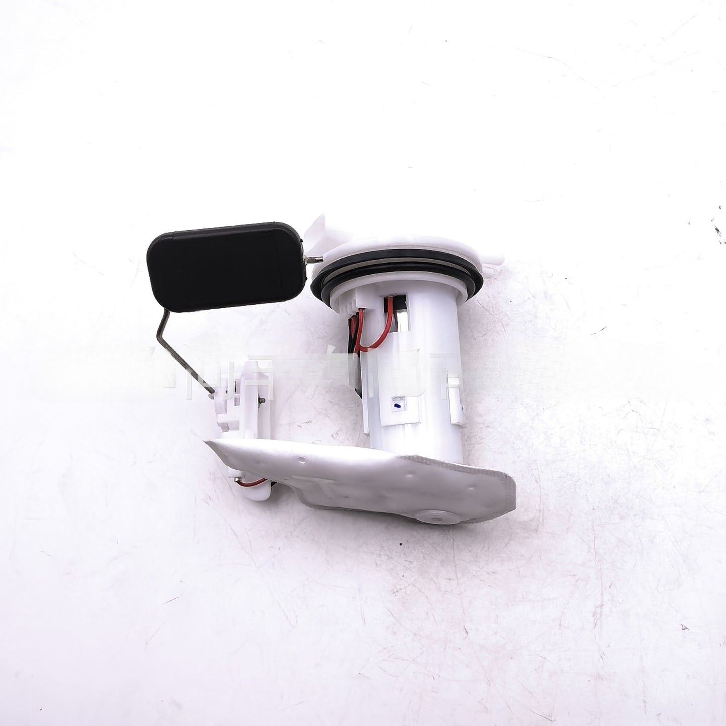 Fuel Pump Assembly for Honda Zoomer (2014–2017)