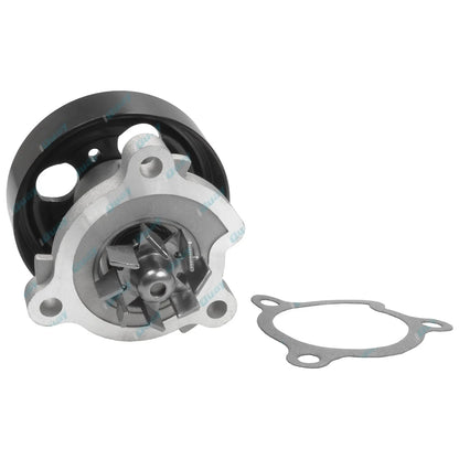 Water Pump for Nissan X-Trail T30 T31 4cyl 2.5L QR25DE Engine 2001~2010