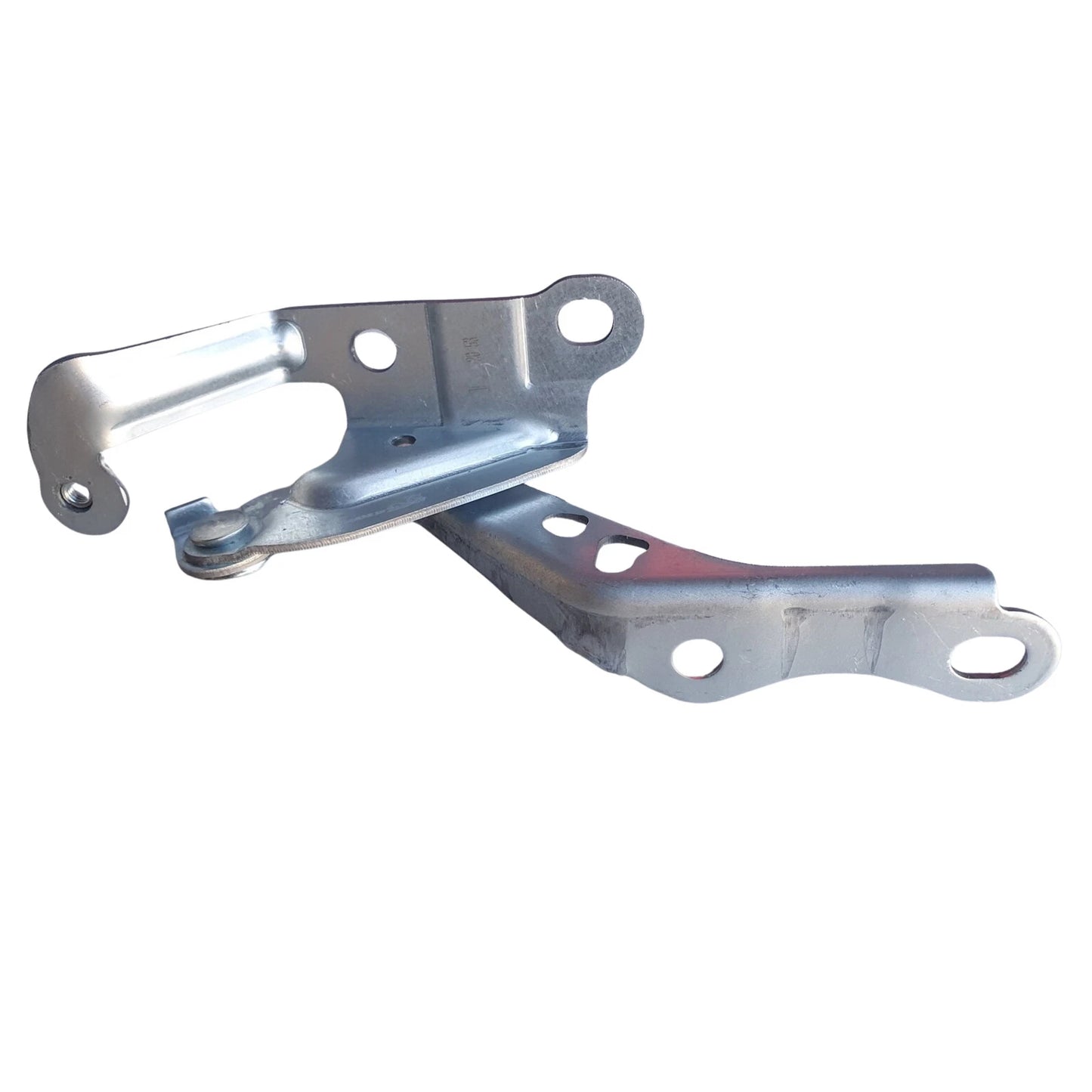 Left Front Bonnet Hinge for Toyota HiAce (2005–2019)