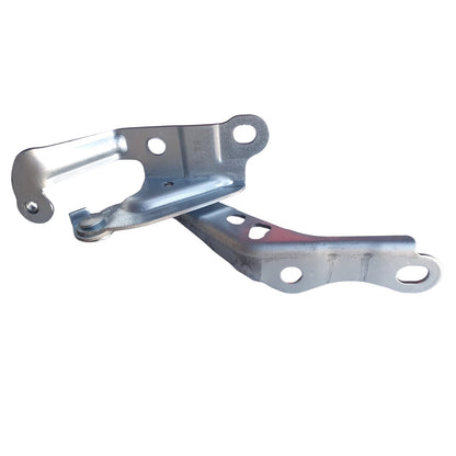 Left Front Bonnet Hinge for Toyota HiAce (2005–2019)