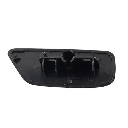 Left Headlight Washer Nozzle Cover for Subaru Forester (2008-2013)