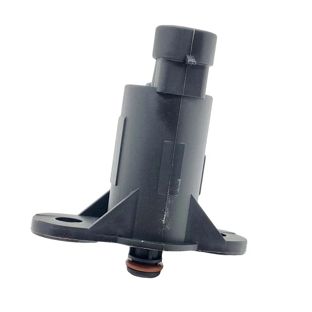Vapor Canister Purge Valve for Chevy Astro Blazer GMC (1983–2005)