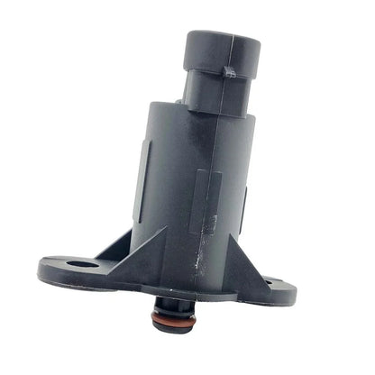 Vapor Canister Purge Valve for Chevy Astro Blazer GMC (1983–2005)