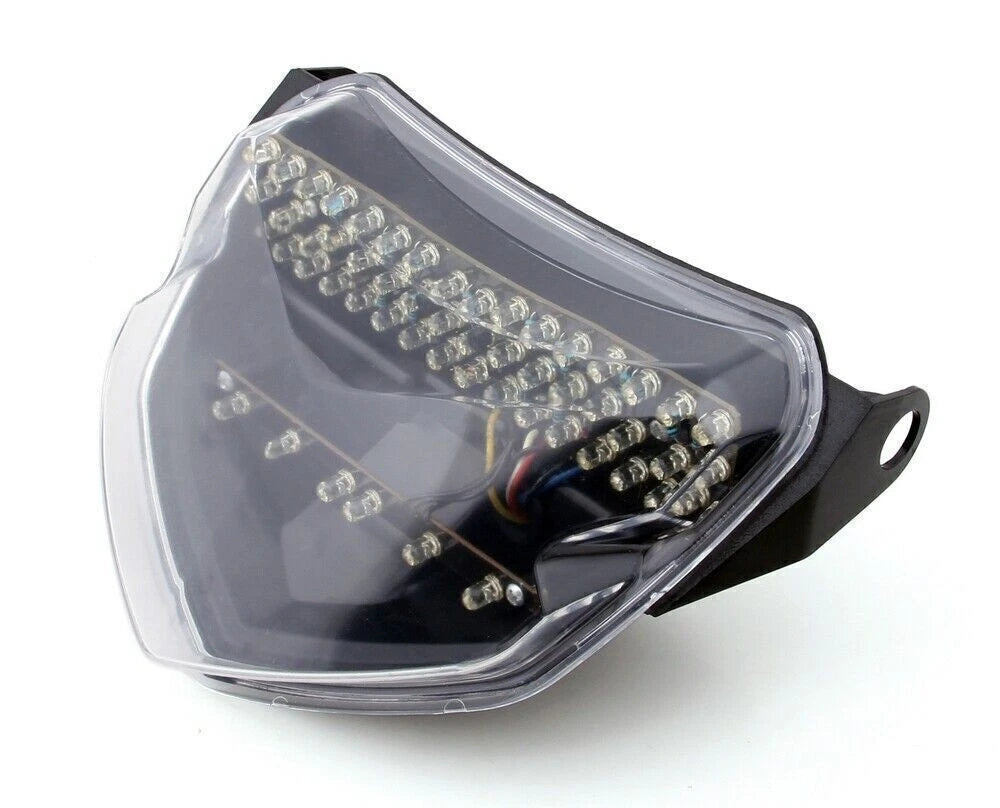Clutch Mount for TGB Blade Target 250 325 X-Motion 250 300 (–) 923510