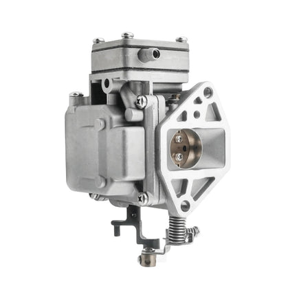 Carburetor for Yamaha 9.9HP 15HP Boat (2-Stroke)