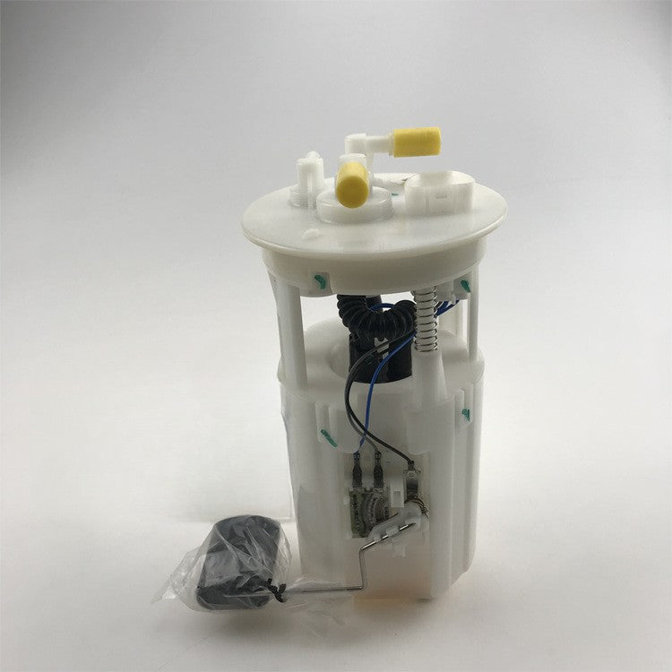 Fuel Pump Sender Module for Hyundai Accent (1994–2000)