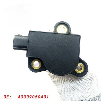 Engine Oil Level Sensor for Mercedes Sprinter Vito Viano (2006–2018)