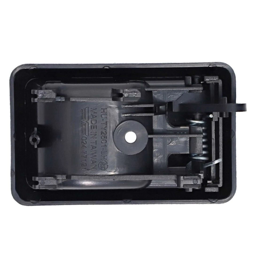 Rear Left Inner Door Handle for Toyota Corolla